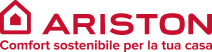 Ariston Logo